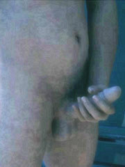 Young dude`s mother fluffs him up with a blowjob before her fucks his girl