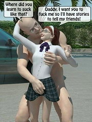 Tender hunk lets his chubby mom get rid of her clothes and shags her raw